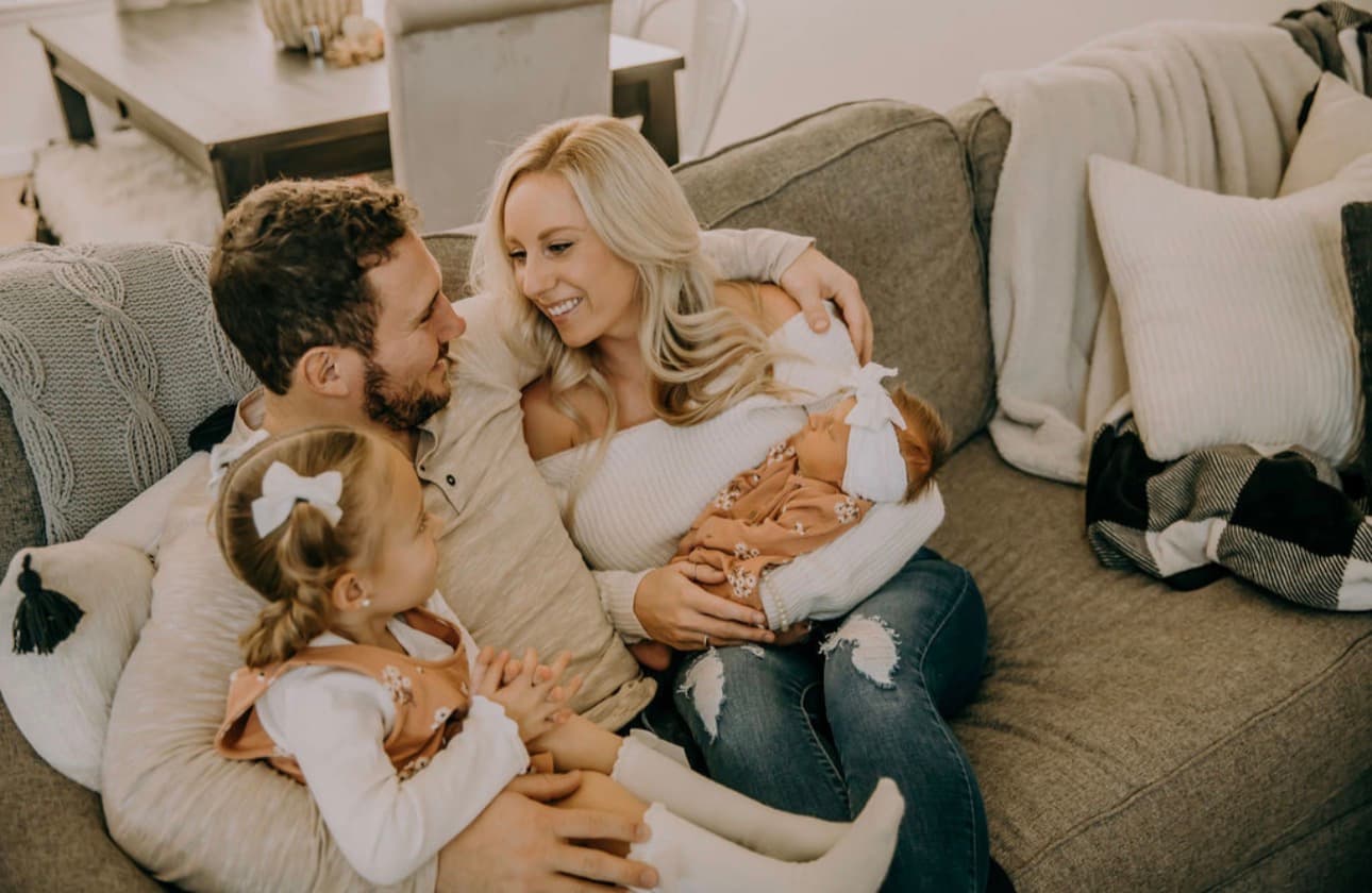 Wild Rides Carts — Parker, CO