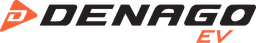 Denago