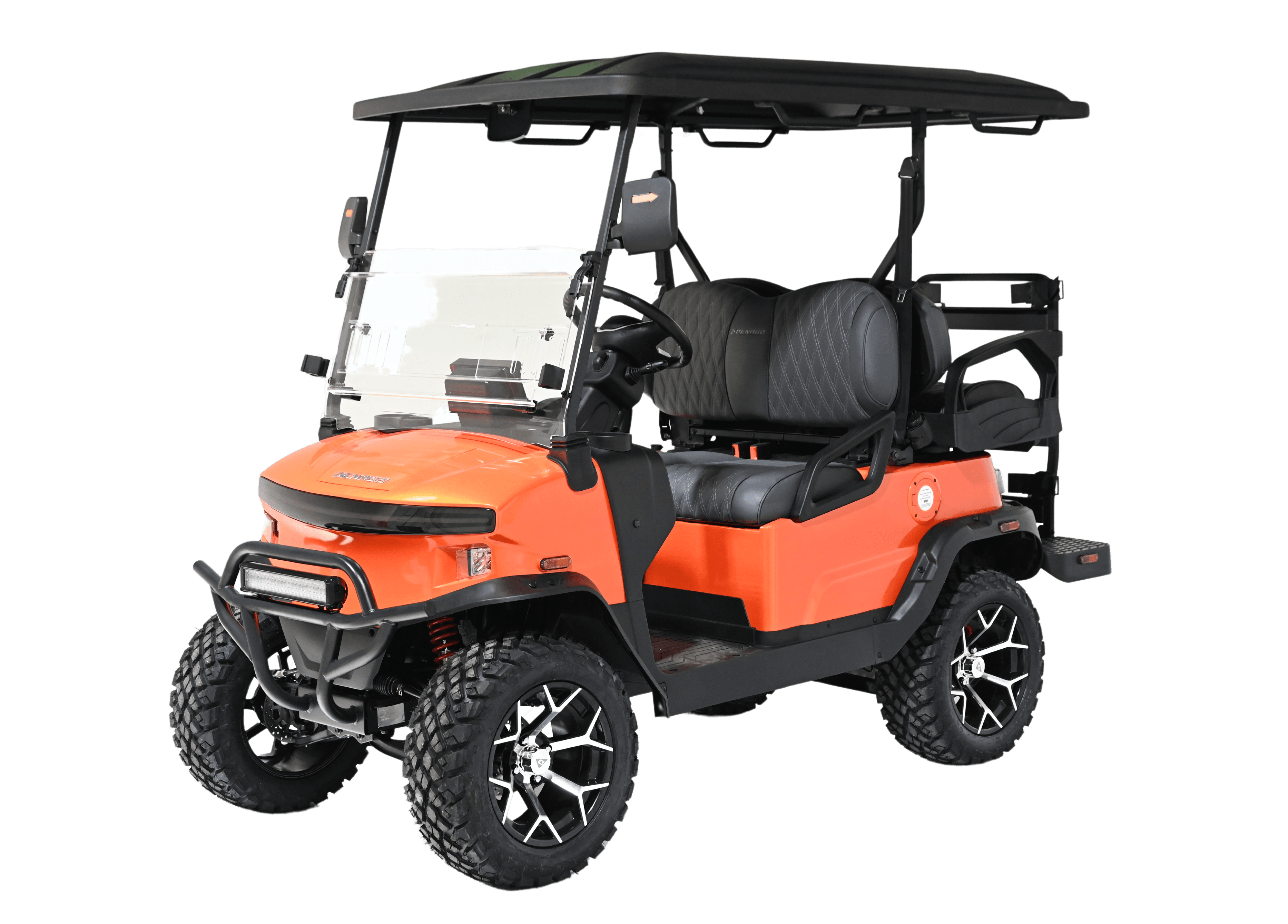 Nomad XL