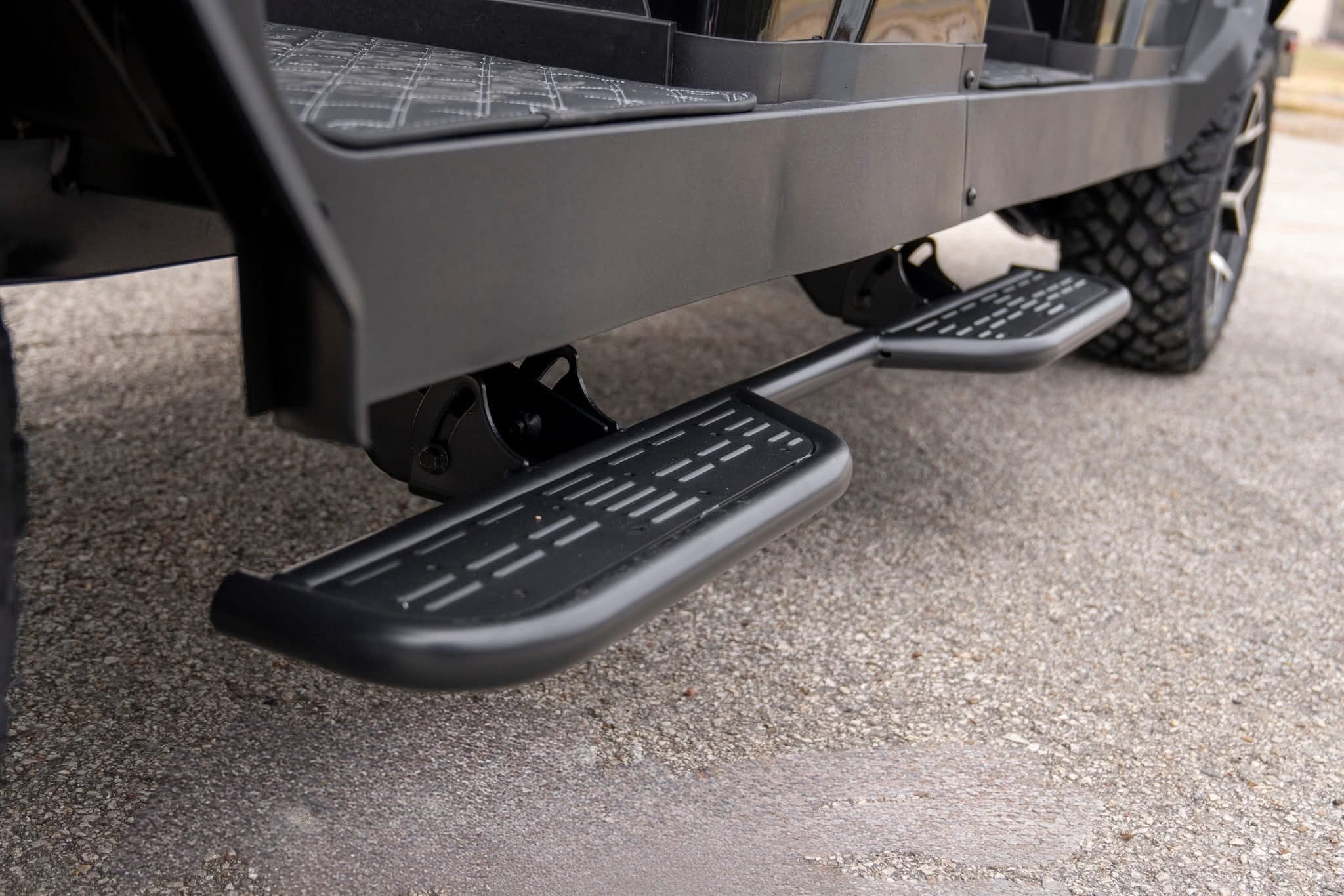 Rover XL 6 thumbnail 4