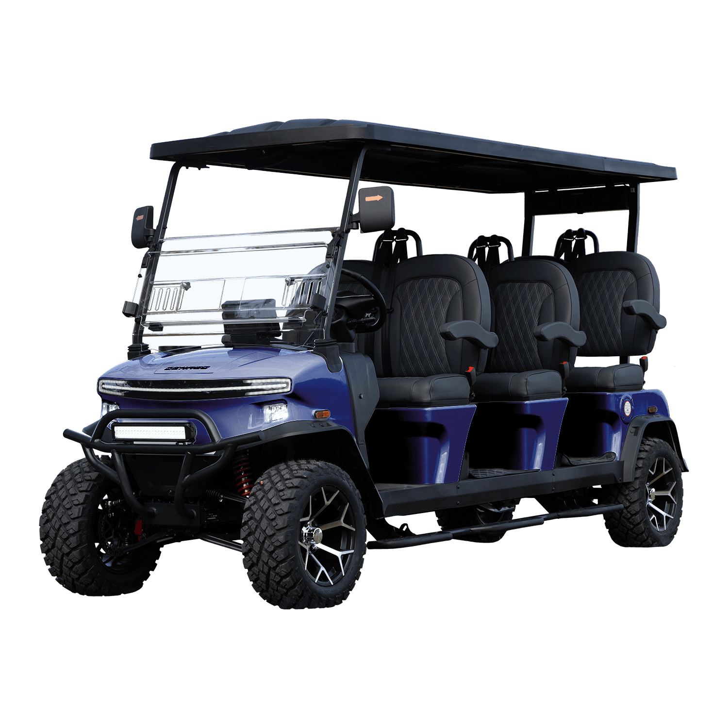 Rover XXL thumbnail 2