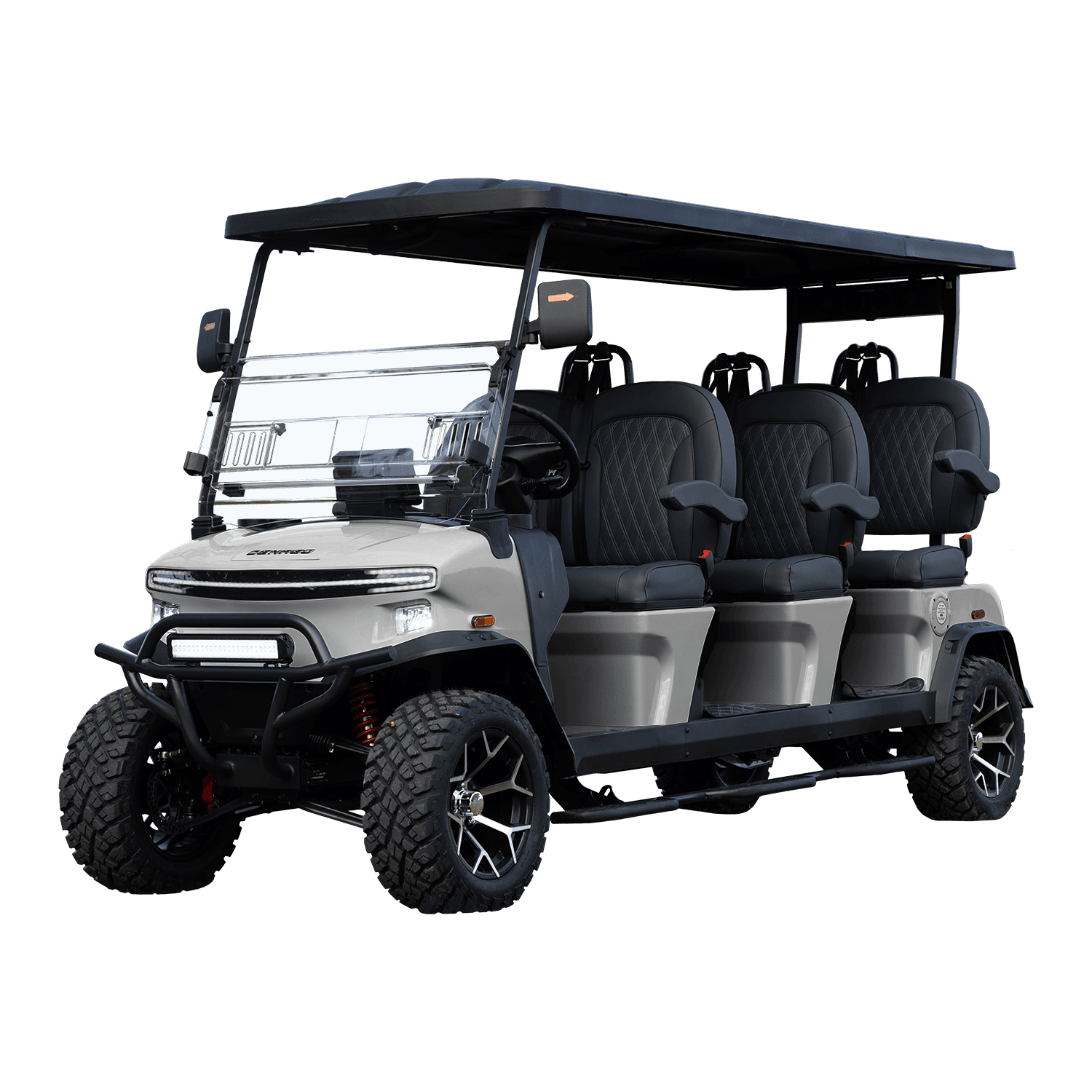 Rover XXL thumbnail 3