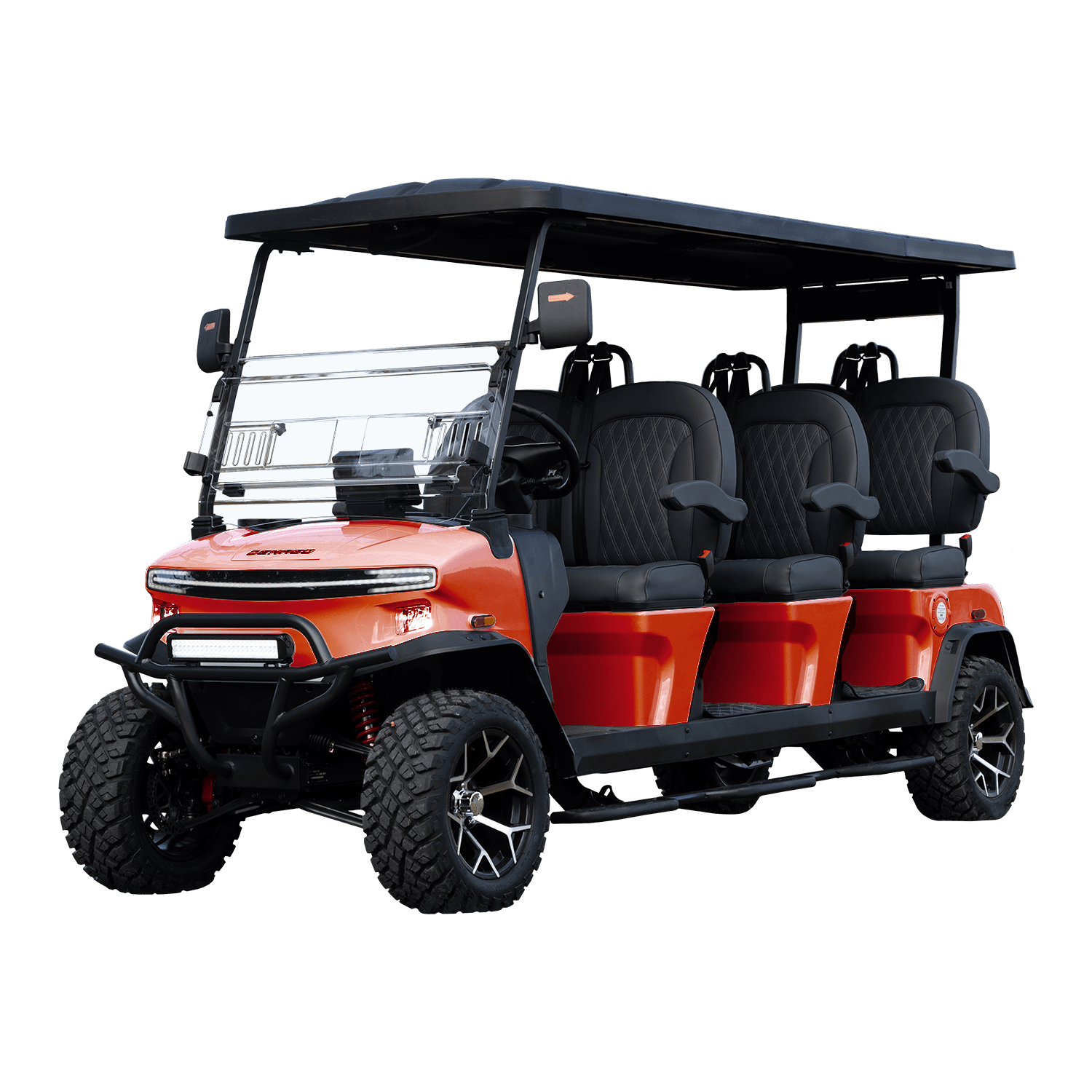 Rover XXL thumbnail 5