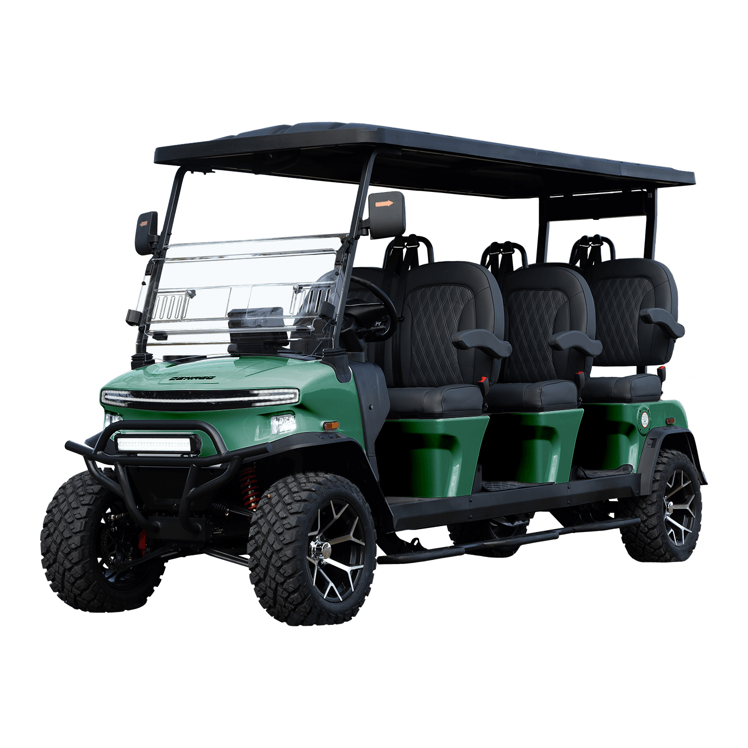 Rover XXL thumbnail 6