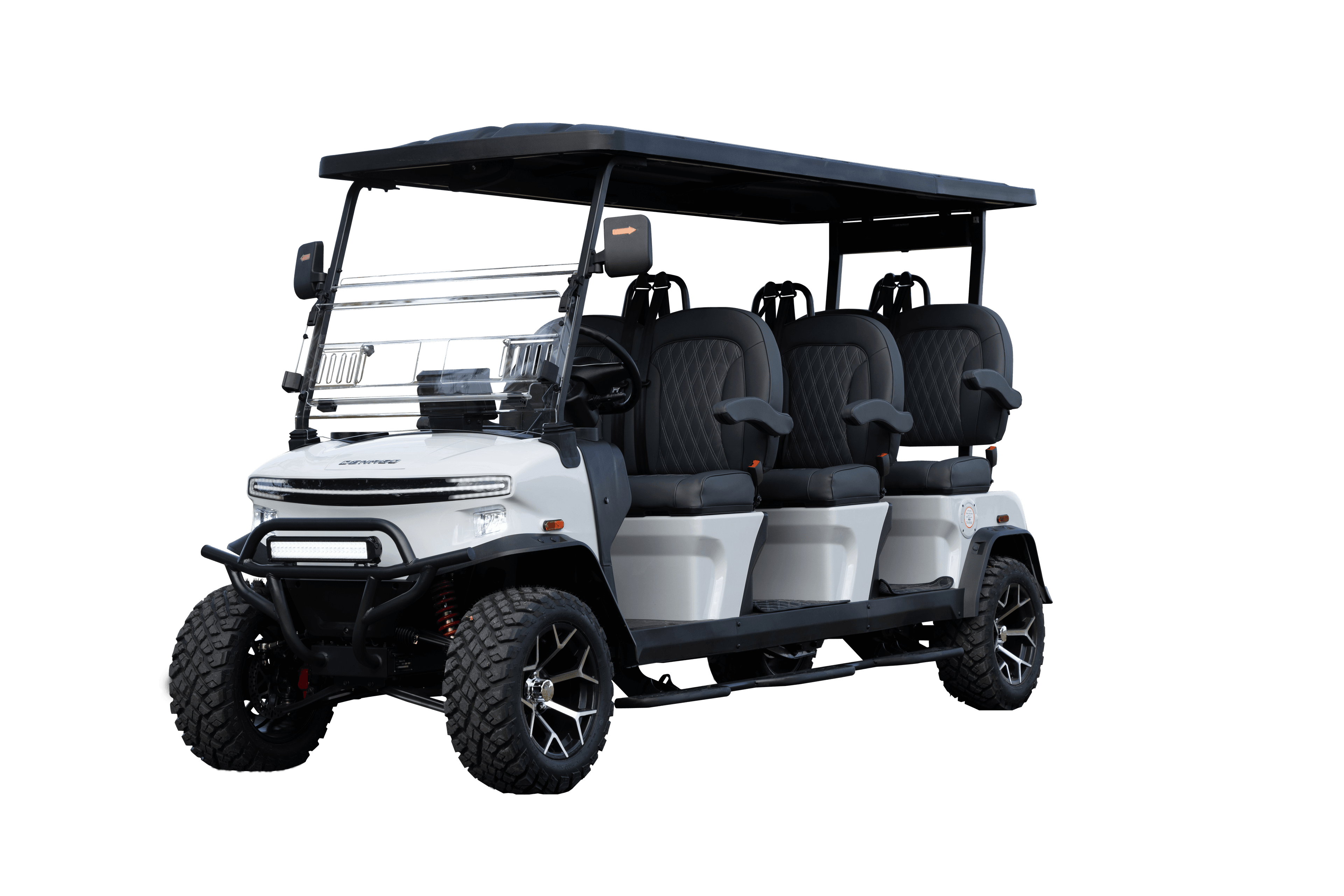 Rover XXL thumbnail 7